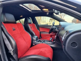 Dodge Charger R/T Scat Pack RWD, снимка 6