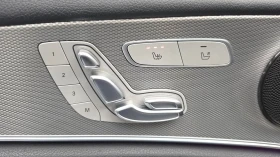 Mercedes-Benz E 200 AVANTGARDE | HEAD-UP | ПОДГРЕВ | ПАНОРАМА, снимка 9