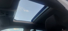 VW Tiguan 2.0TDI CR AUTO PANORAMA NAVI, снимка 11