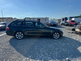 BMW 525 525D, снимка 4