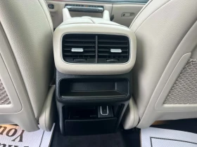 Mercedes-Benz GLE 450 ДИСТРОНИК * ОБДУХВАНЕ * ПАНОРАМА * 360 * BURMESTER, снимка 13