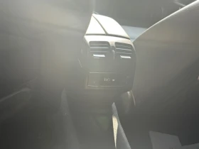 Mercedes-Benz C 320, снимка 6
