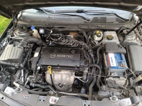 Opel Insignia, снимка 17