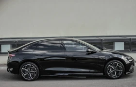BYD Seal DESIGN 313ks!!!, снимка 3