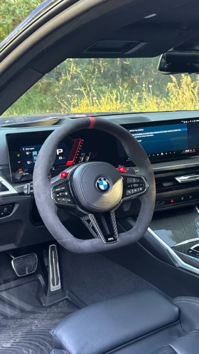 BMW M2 LCI frozen portimao blue, снимка 10