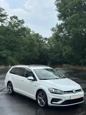 VW Golf 1.6, снимка 2