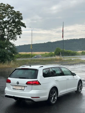 VW Golf 1.6, снимка 4