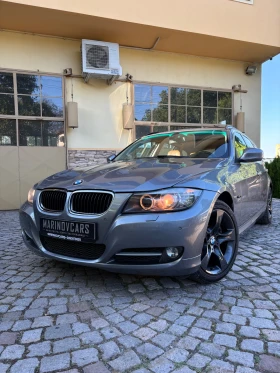 BMW 330 Xdrive| (LCI)Facelift | Автомат, снимка 2