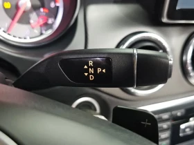 Mercedes-Benz CLA 200 CDI, снимка 9