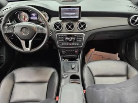 Mercedes-Benz CLA 200 CDI, снимка 7