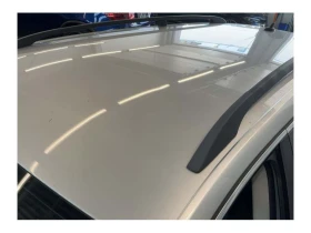 VW Passat Passat 2.0 TDI Comfortline BlueMotion Tech, снимка 13