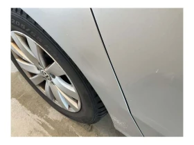 VW Passat Passat 2.0 TDI Comfortline BlueMotion Tech, снимка 10