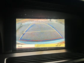 Mercedes-Benz S 320 NightVision/Vakum/Camera/Full/TOP, снимка 16