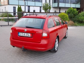Skoda Octavia 1.6TDI* (105кс)* FACELIFT* НОВ ВНОС* , снимка 10