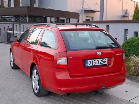 Skoda Octavia 1.6TDI* (105кс)* FACELIFT* НОВ ВНОС* , снимка 4