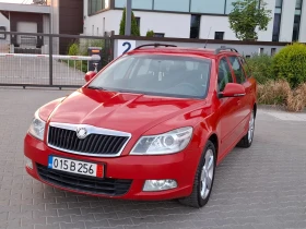 Skoda Octavia 1.6TDI* (105кс)* FACELIFT* НОВ ВНОС* , снимка 1