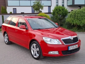 Skoda Octavia 1.6TDI* (105кс)* FACELIFT* НОВ ВНОС* , снимка 7