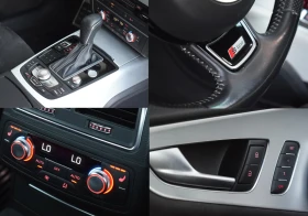Audi A7, снимка 13