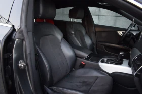 Audi A7, снимка 5