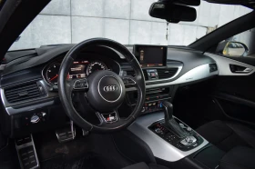 Audi A7, снимка 8