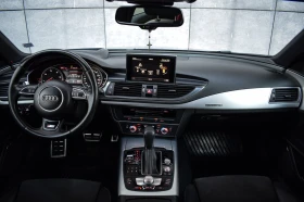 Audi A7, снимка 7