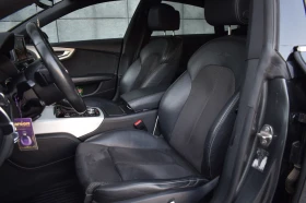 Audi A7, снимка 6