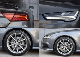 Audi A7, снимка 14