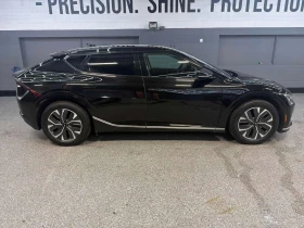 Kia EV6  Long Range / DISTRONIC / CAMERA / CARFAX /, снимка 3
