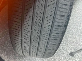 Kia EV6  Long Range / DISTRONIC / CAMERA / CARFAX /, снимка 13