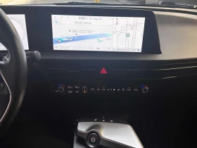 Kia EV6  Long Range / DISTRONIC / CAMERA / CARFAX /, снимка 9