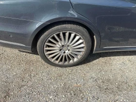 Mercedes-Benz E 400 * CARFAX * ОПЦИЯ ЗА ФИНАНСИРАНЕ, снимка 7