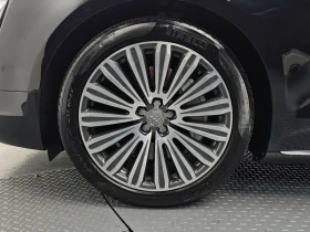 Audi A8  65 Tfsi Quattro Lwb D4, снимка 4