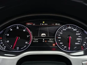 Audi A8  65 Tfsi Quattro Lwb D4, снимка 7