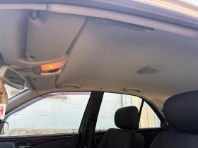 Mercedes-Benz E 200, снимка 8