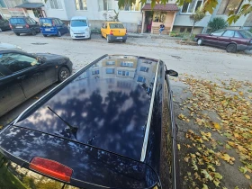 Opel Astra H, снимка 8