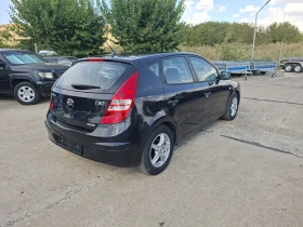 Hyundai I30 1.6CRDi 6 ск., снимка 6