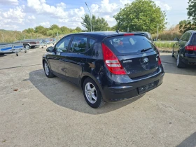 Hyundai I30 1.6CRDi 6 ск., снимка 4