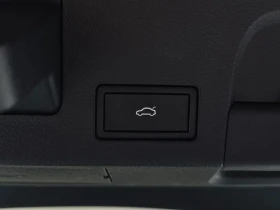 VW Arteon 2.0 TDI R-Line Automatic, снимка 15