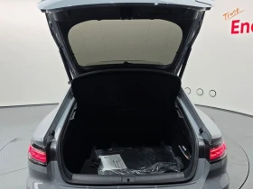 VW Arteon 2.0 TDI R-Line Automatic, снимка 16