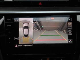 VW Arteon 2.0 TDI R-Line Automatic, снимка 13