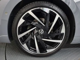 VW Arteon 2.0 TDI R-Line Automatic, снимка 5