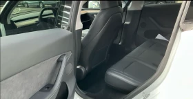 Tesla Model Y Long Range AWD, снимка 9