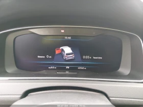 VW Golf R, снимка 8