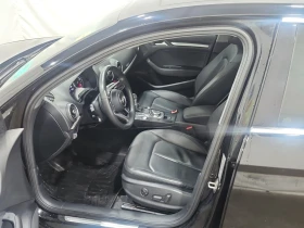Audi A3 40 Tfsi Komfort, снимка 7