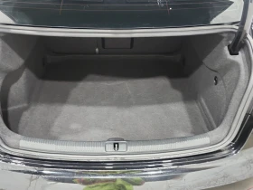 Audi A3 40 Tfsi Komfort, снимка 13