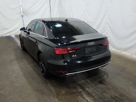 Audi A3 40 Tfsi Komfort, снимка 4