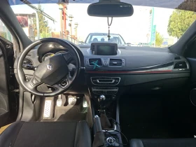 Renault Megane, снимка 6