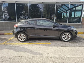 Renault Megane, снимка 1