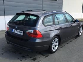 BMW 320  /  /  /  | Mobile.bg    3