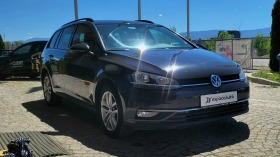 VW Golf Variant | Mobile.bg   6